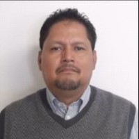 salvador perez