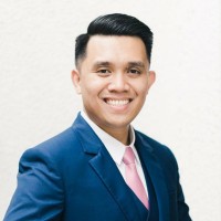 Edelito Nueva