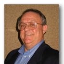 Jim Davenport