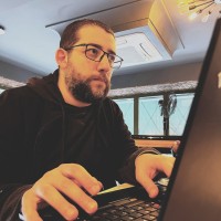 Özgür Yıldız