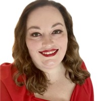 Vicki Mckay