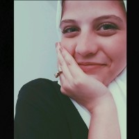 Dina Naji