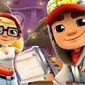 Online Game