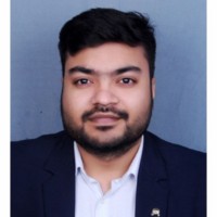 CA Deepak Bansal