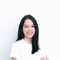 Stephanie Mulyono