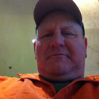 Mike Leckelt