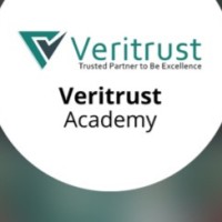 Veritrust Global