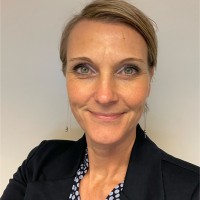 Mette Tidemand Nicolajsen