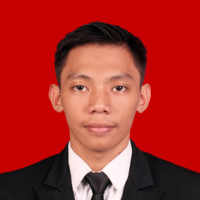 Nur Rahmat Arif Rahmat Arif