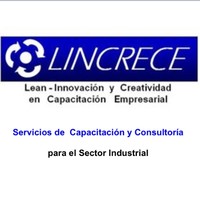 Lincrece Innovación