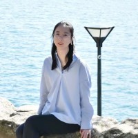 Luwen Chen