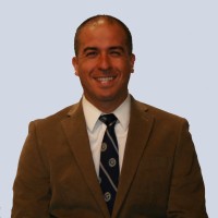 Christopher Schneider, CPA