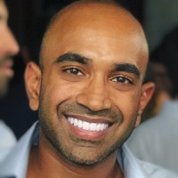 Joshua Z. Warren, M.D.