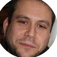 João Da Conceção