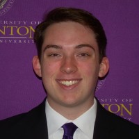 Jared Septer, Cpa, Cfe