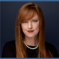 Andrea “Andee” Hastings