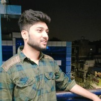 Naveen Poddar