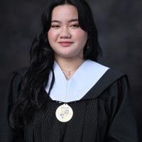 Dianne Payongayong