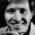 Clifford Thurlow