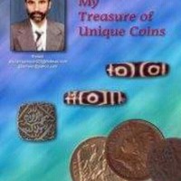 GHULAM MUHAMMAD SAMMOO