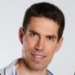 Emmanuel Husar