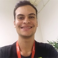 Ronaldo Guimarães