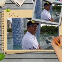Belal Hossain