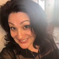 Anita Indolino