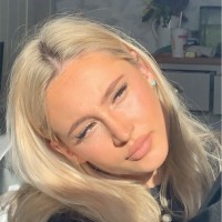 Ella Durham