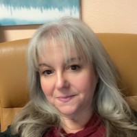 Linda Bolton - Sachse