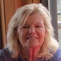 Bev Horn