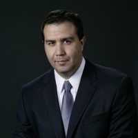 Dave Rodriguez
