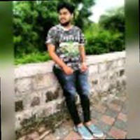 Aniket Kamble
