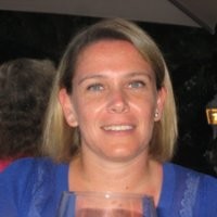 Mieke Van Aerde