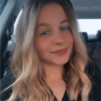 Amélie Côté