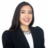 Nicole Latorre