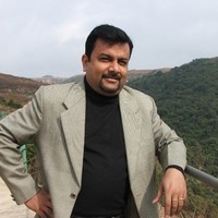 Sujay Dutta Choudhury