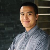 Michael Nguyen