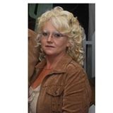 Landa Van Staden