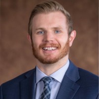 Joel Schmidt