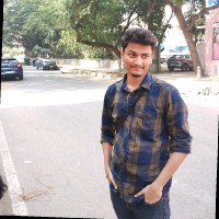 Hrishikesh Tibile