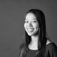 Julia Ly