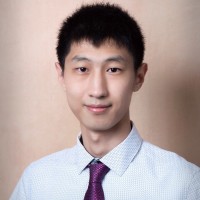 Will Song