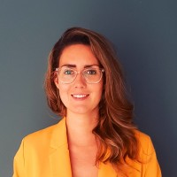 Marleen Keereweer