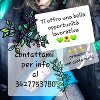 Barbara Amidei