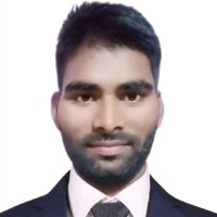 Vikash Gupta