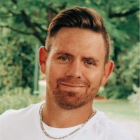 Pascal Boily
