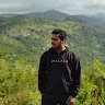 Rohan Murnal