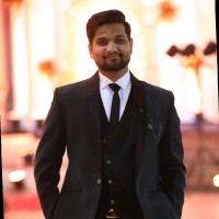 Parag Goyal