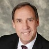 Thomas Flaherty